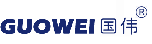 景德鎮(zhèn)安遠(yuǎn)公路工程有限公司